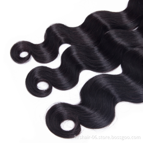 crochet braids with human hair, wholesale hair weave distributors, hair extensions free sample free shipping